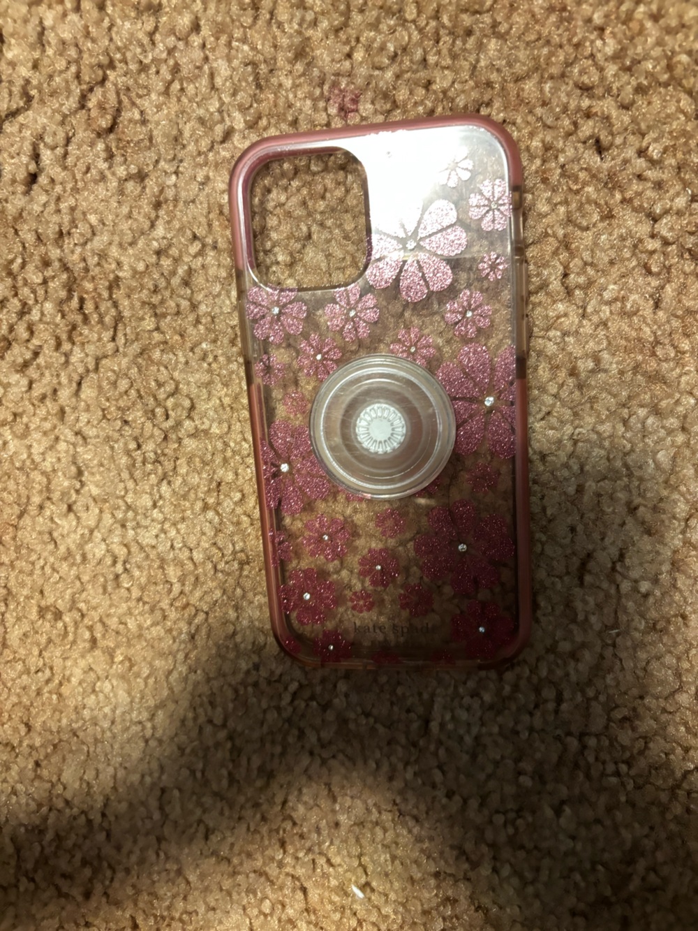 iPhone 12 cases bundle - Picture 2 of 6